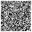 QR code with Population Research Instn contacts