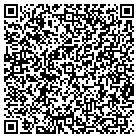 QR code with Enfield Carpet Service contacts