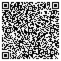 QR code with Kee Ju Market contacts