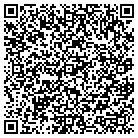 QR code with Town & Country Auto Parts Inc contacts