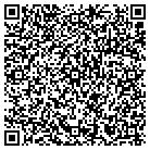 QR code with Grace Evangelical Church contacts