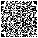 QR code with Pro-Look Uniform Center contacts