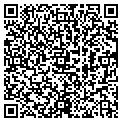 QR code with R H Sheppard Co Inc contacts