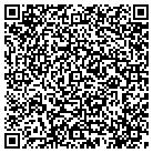 QR code with Cornerstone Development contacts
