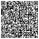 QR code with Schrock Chiropractic Clinic contacts