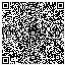 QR code with Contractors Edge contacts