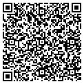 QR code with Cables Auto Repair contacts