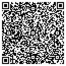 QR code with Dollar Path LLC contacts