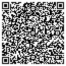 QR code with Conco Services Corporation contacts