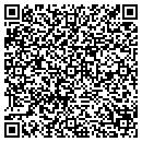 QR code with Metropolitan Nephrology Assoc contacts