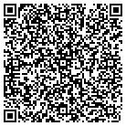 QR code with Mr Sawdust Custom Cabinetry contacts