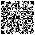 QR code with ISA contacts