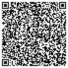 QR code with Omega Electronic Sales Inc contacts