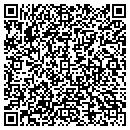 QR code with Comprehensive Fincl Plg Group contacts
