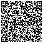 QR code with New Brighton Elementary School contacts