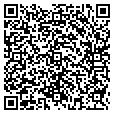QR code with Center 370 contacts