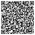 QR code with SCAN contacts