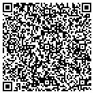 QR code with Moore Construction contacts