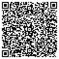 QR code with Mc Lean Contracting contacts