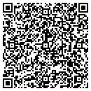 QR code with State Liquor Store contacts