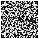 QR code with Housing Auth of The Cy Shmokin contacts