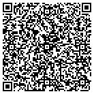 QR code with Klibert Mazurek Noble Assoc contacts