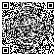 QR code with Xerox contacts