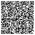 QR code with Dartswift Inc contacts