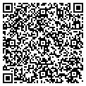 QR code with K & K Properties contacts