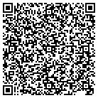 QR code with Clearwater Pool Systems contacts