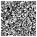 QR code with Creative Cuts contacts