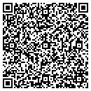 QR code with Jay Alan Van Meter Mobil Crpt contacts