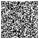 QR code with Heo Enterprises Inc contacts