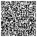 QR code with Pat Motter contacts