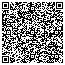 QR code with Cambridge Township contacts