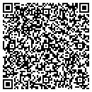QR code with PMC Technology contacts