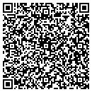 QR code with Bare Hands Design contacts
