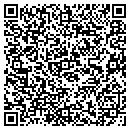 QR code with Barry Bruce & Co contacts