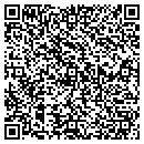 QR code with Cornerstone Municipal Mortgage contacts