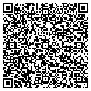 QR code with Diefenbach Sales & Service contacts