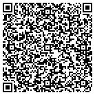 QR code with West Coast Aggregates Inc contacts
