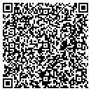 QR code with Pyles' Body Shop contacts