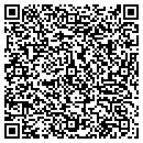 QR code with Cohen Joel & Sons Plbg & Heating contacts
