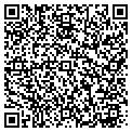 QR code with Eden Cemetary contacts