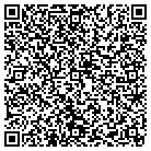 QR code with Bob Cessna Motor Sports contacts