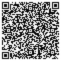 QR code with Ad Limkakeng contacts