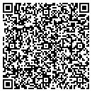 QR code with Twist 'n Shake contacts