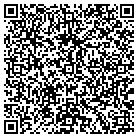 QR code with Project Star Of Beaver County contacts