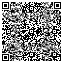 QR code with Moss Rehab contacts