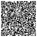 QR code with Humana National Program ADM contacts